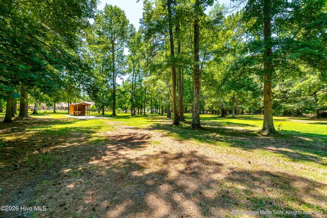 1535 Mclawhorn Farm Road, Greenville, NC 27858