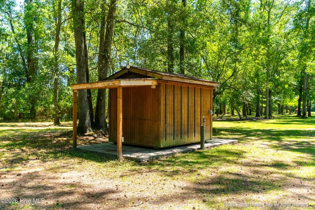 1535 Mclawhorn Farm Road, Greenville, NC 27858