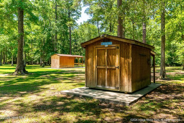 1535 Mclawhorn Farm Road, Greenville, NC 27858