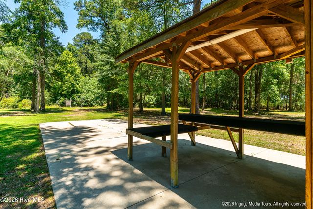 1535 Mclawhorn Farm Road, Greenville, NC 27858