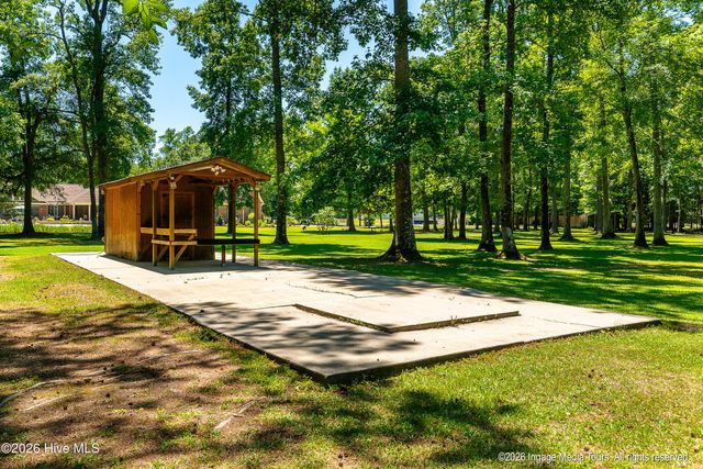 1535 Mclawhorn Farm Road, Greenville, NC 27858