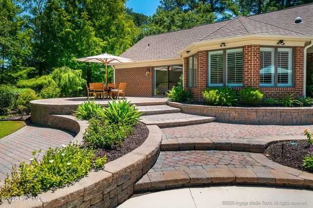 1535 Mclawhorn Farm Road, Greenville, NC 27858