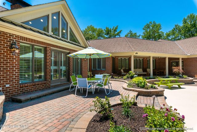 1535 Mclawhorn Farm Road, Greenville, NC 27858