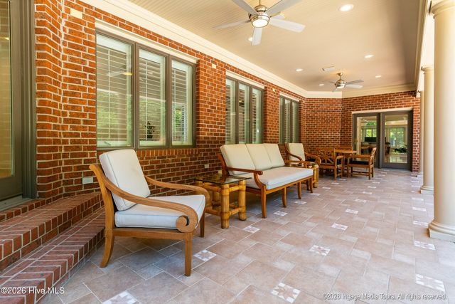 1535 Mclawhorn Farm Road, Greenville, NC 27858