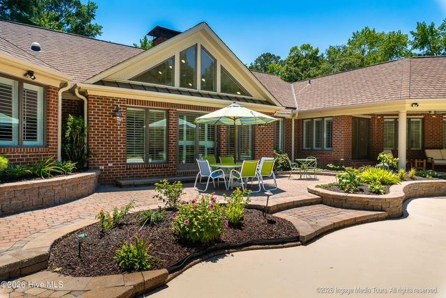 1535 Mclawhorn Farm Road, Greenville, NC 27858