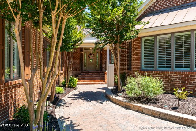 1535 Mclawhorn Farm Road, Greenville, NC 27858