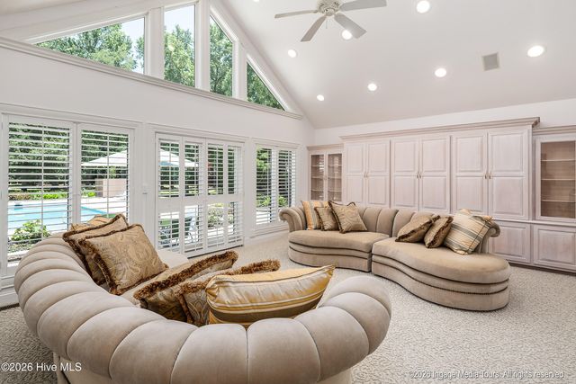 1535 Mclawhorn Farm Road, Greenville, NC 27858
