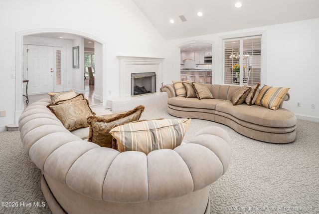 1535 Mclawhorn Farm Road, Greenville, NC 27858