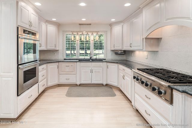 1535 Mclawhorn Farm Road, Greenville, NC 27858