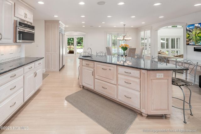 1535 Mclawhorn Farm Road, Greenville, NC 27858