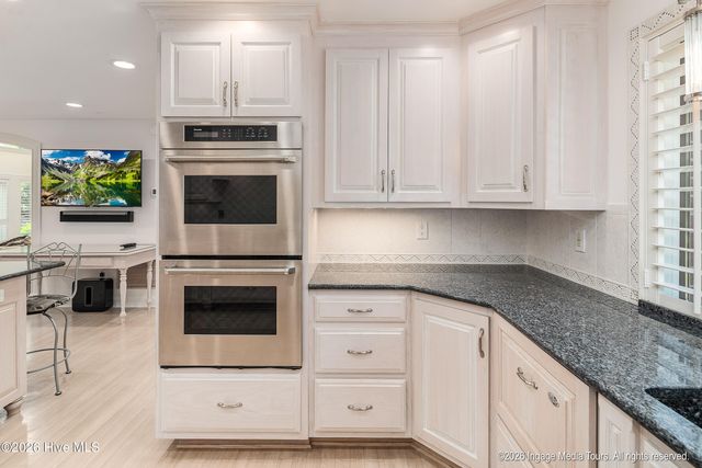 1535 Mclawhorn Farm Road, Greenville, NC 27858