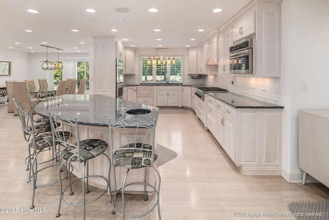 1535 Mclawhorn Farm Road, Greenville, NC 27858