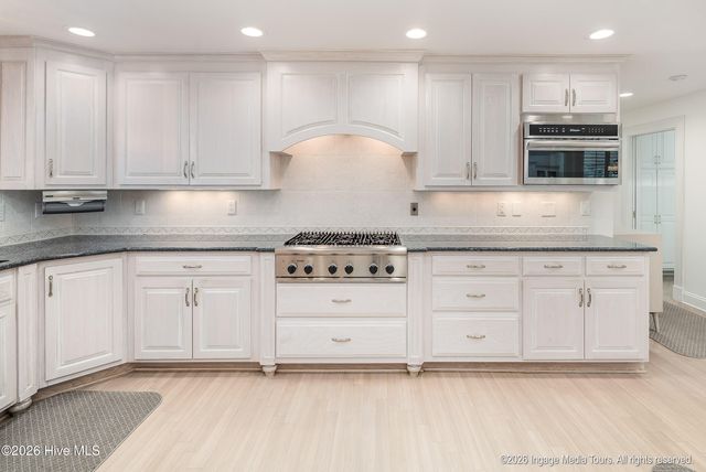 1535 Mclawhorn Farm Road, Greenville, NC 27858