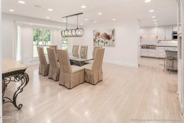 1535 Mclawhorn Farm Road, Greenville, NC 27858