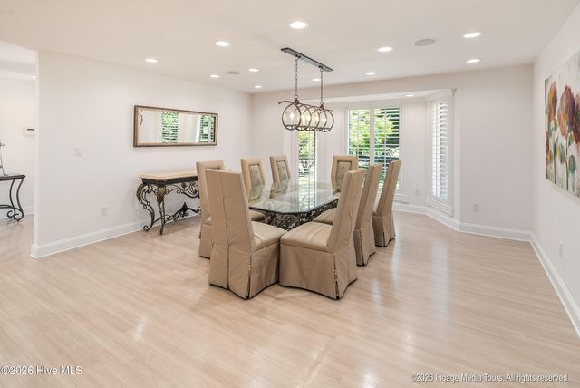 1535 Mclawhorn Farm Road, Greenville, NC 27858