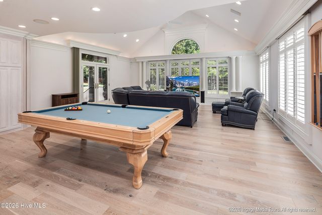 1535 Mclawhorn Farm Road, Greenville, NC 27858
