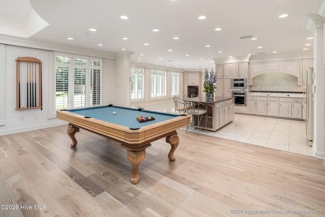 1535 Mclawhorn Farm Road, Greenville, NC 27858