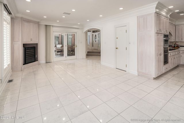1535 Mclawhorn Farm Road, Greenville, NC 27858