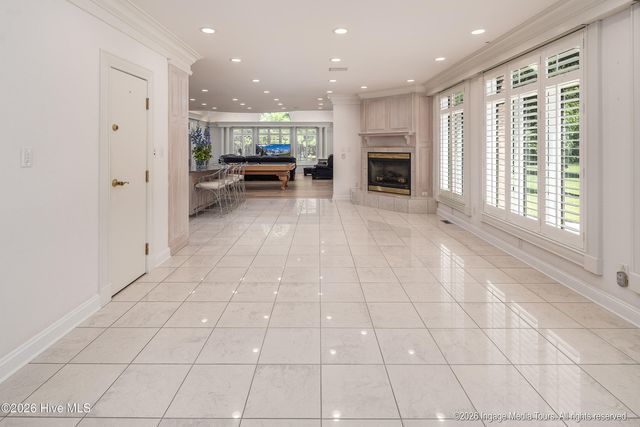 1535 Mclawhorn Farm Road, Greenville, NC 27858