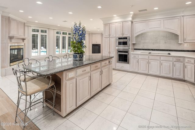 1535 Mclawhorn Farm Road, Greenville, NC 27858