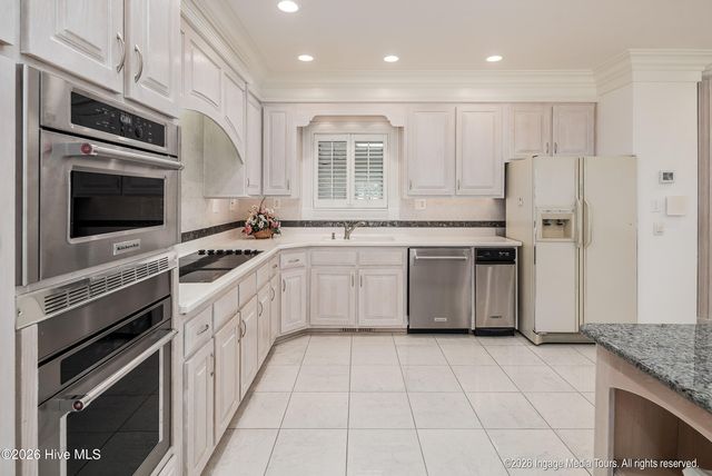1535 Mclawhorn Farm Road, Greenville, NC 27858