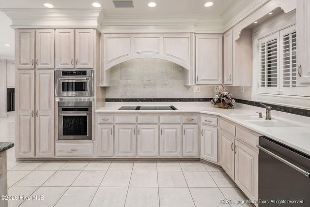 1535 Mclawhorn Farm Road, Greenville, NC 27858