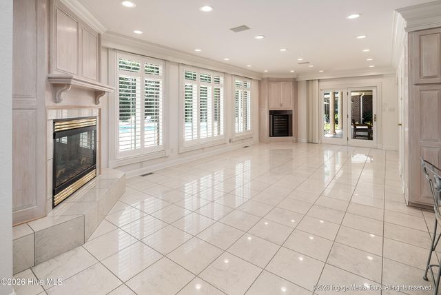 1535 Mclawhorn Farm Road, Greenville, NC 27858