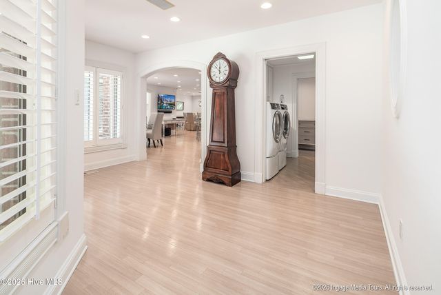 1535 Mclawhorn Farm Road, Greenville, NC 27858