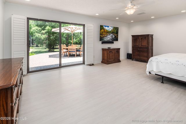 1535 Mclawhorn Farm Road, Greenville, NC 27858