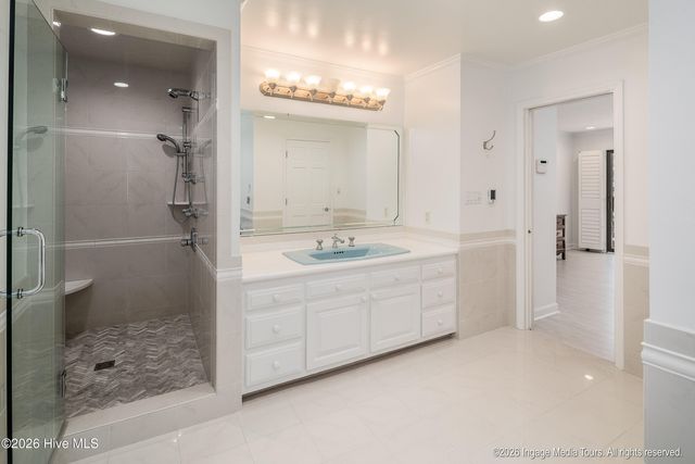1535 Mclawhorn Farm Road, Greenville, NC 27858