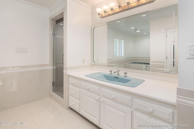 1535 Mclawhorn Farm Road, Greenville, NC 27858