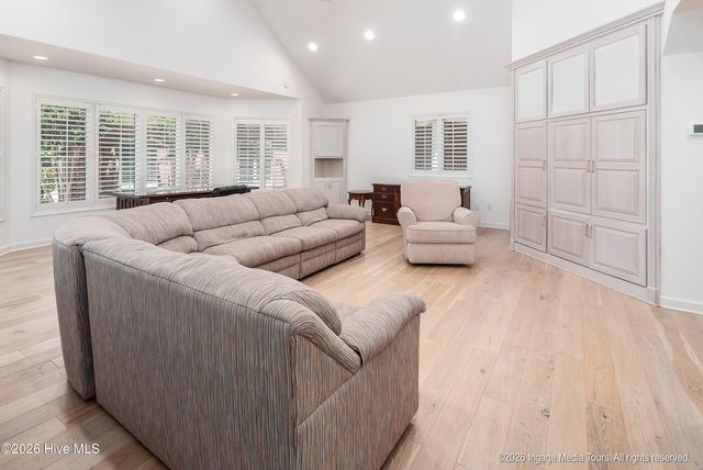 1535 Mclawhorn Farm Road, Greenville, NC 27858