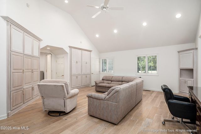 1535 Mclawhorn Farm Road, Greenville, NC 27858