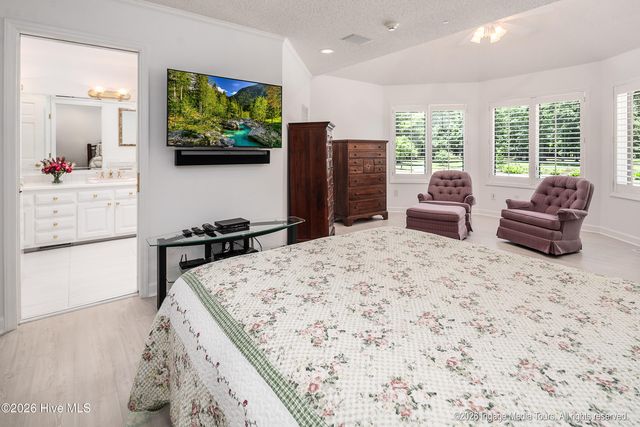 1535 Mclawhorn Farm Road, Greenville, NC 27858