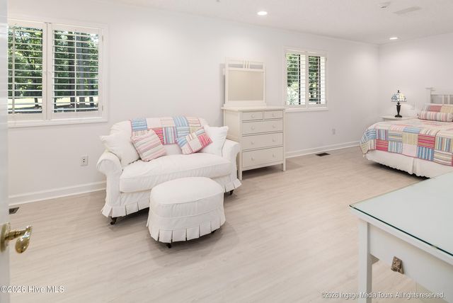 1535 Mclawhorn Farm Road, Greenville, NC 27858