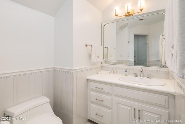 1535 Mclawhorn Farm Road, Greenville, NC 27858