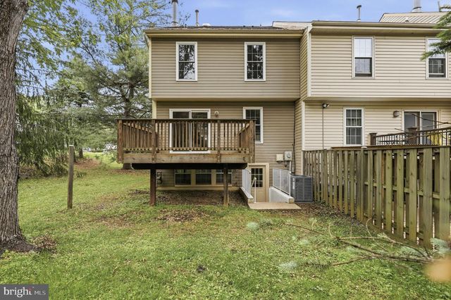 8 WINTER GARDEN CT, Olney, MD 20832