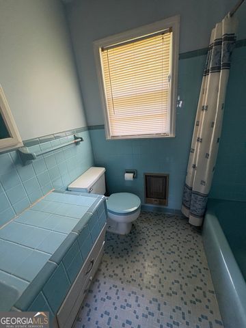 5735 Fitzgerald Street, Eastman, GA 31023