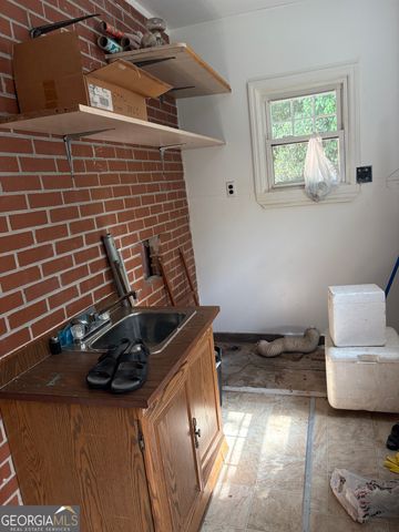 5735 Fitzgerald Street, Eastman, GA 31023