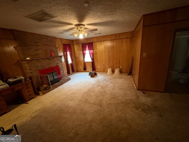 5735 Fitzgerald Street, Eastman, GA 31023