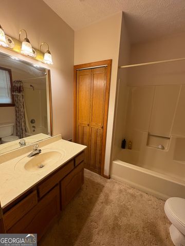 5735 Fitzgerald Street, Eastman, GA 31023