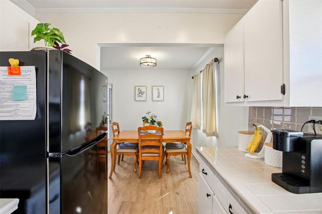 202 BEDFORD TRAIL 116, Sun City Center, FL 33573