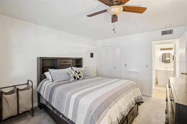 202 BEDFORD TRAIL 116, Sun City Center, FL 33573