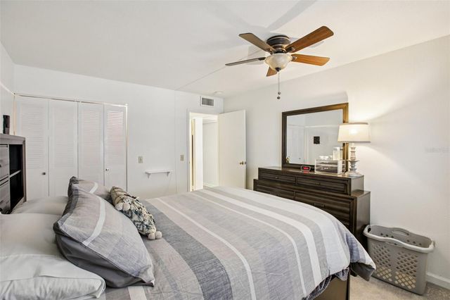 202 BEDFORD TRAIL 116, Sun City Center, FL 33573