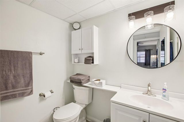 202 BEDFORD TRAIL 116, Sun City Center, FL 33573