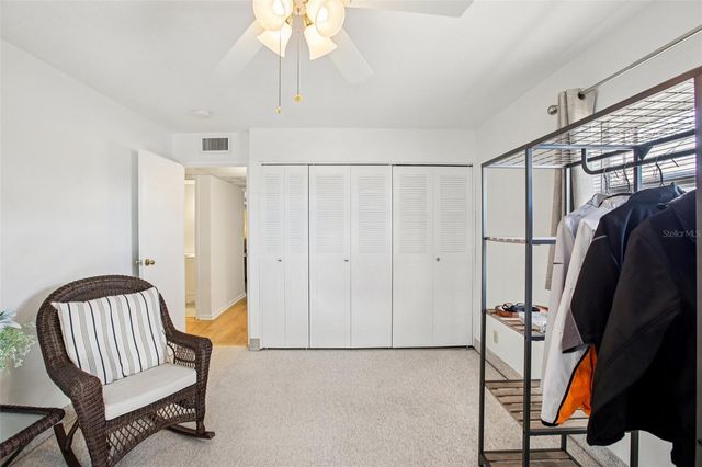 202 BEDFORD TRAIL 116, Sun City Center, FL 33573