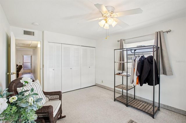 202 BEDFORD TRAIL 116, Sun City Center, FL 33573