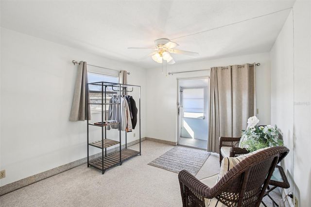 202 BEDFORD TRAIL 116, Sun City Center, FL 33573