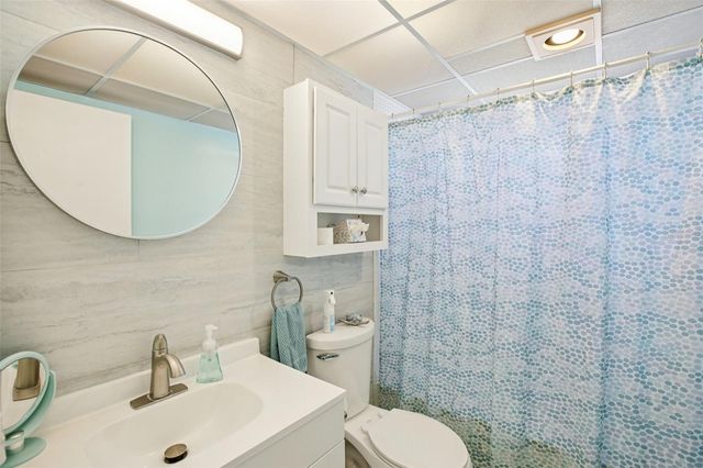 202 BEDFORD TRAIL 116, Sun City Center, FL 33573