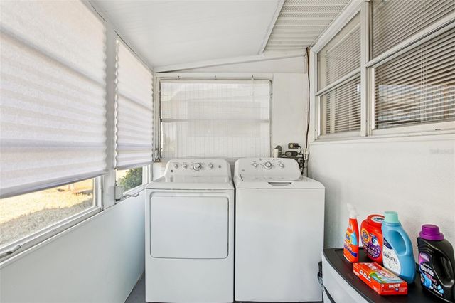 202 BEDFORD TRAIL 116, Sun City Center, FL 33573